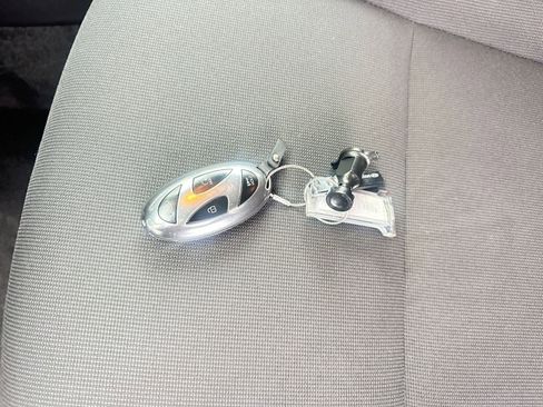 Used 2025 Hyundai Kona SEL image 22