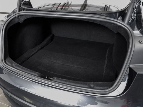 Used 2024 Tesla Model 3 Long Range RWD image 51