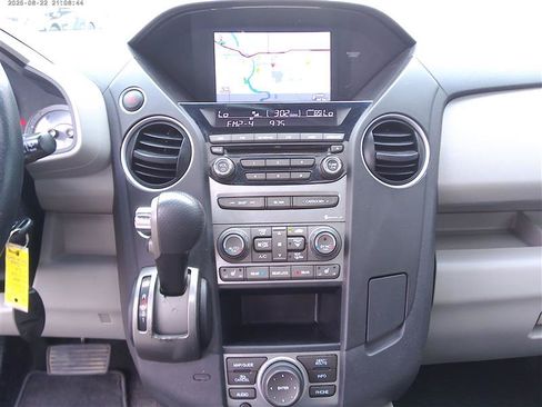 Used 2012 Honda Pilot EX-L image 15