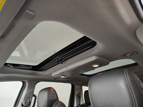Used 2013 Chevrolet Traverse LT w/ LPO, 'HIT The Road' Package AWD/4WD image 26