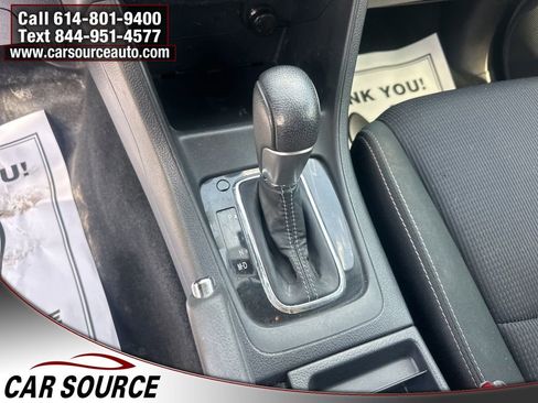 Used 2016 Subaru Impreza 2.0i Sport Premium image 13