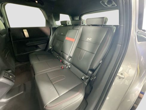 New 2026 MINI Cooper Countryman S AWD/4WD image 28