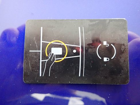 Used 2019 Tesla Model 3 Long Range image 40