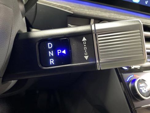 New 2026 Hyundai Santa Fe Limited image 22