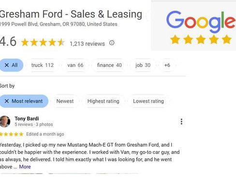 Certified 2022 Ford F250 Lariat image 9