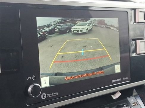 Used 2023 Toyota Tundra SR5 image 18