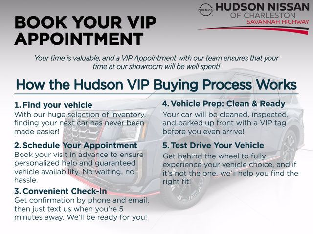 Used 2016 Nissan Altima 2.5 SR FWD image 13
