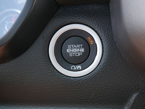 Used 2023 RAM 1500 Big Horn AWD/4WD image 31