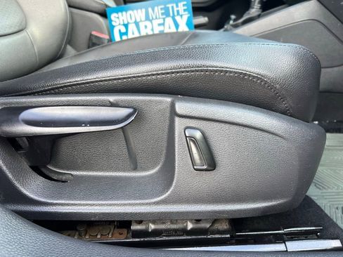 Used 2014 Volkswagen Jetta SE image 39