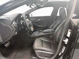 Used 2014 Mercedes-Benz CLA 45 AMG 4MATIC image 4