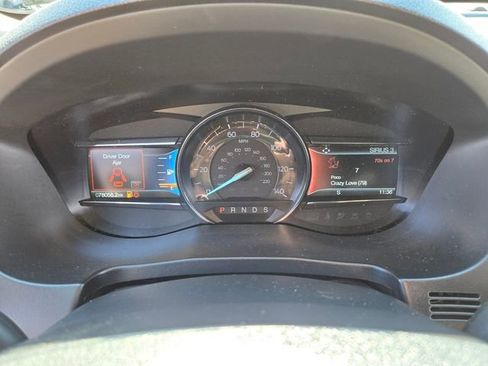 Used 2018 Ford Explorer XLT w/ Equipment Group 202A image 29