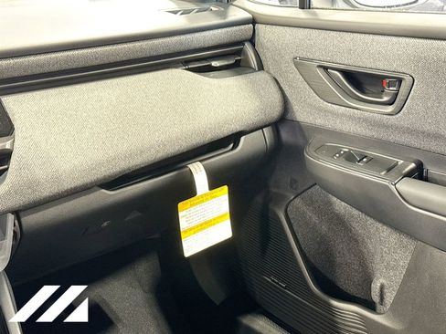 New 2026 Subaru Outback Limited XT AWD/4WD image 24