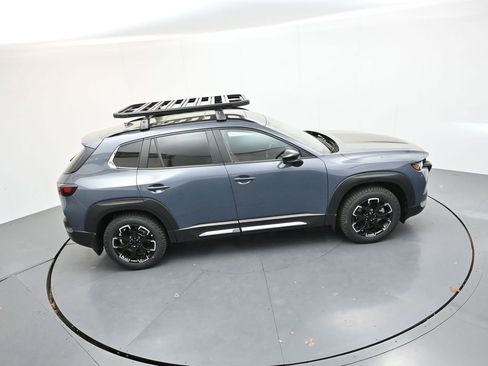New 2026 MAZDA CX-50 Meridian Edition w/ Apex Package AWD/4WD image 16