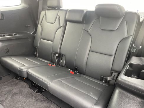 Used 2024 Kia Telluride EX X-Line AWD/4WD image 14