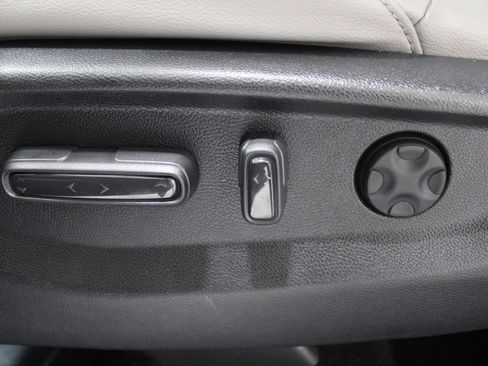 Used 2018 Honda CR-V EX-L image 43