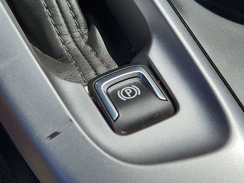 Used 2024 Buick Envista Preferred w/ Convenience I Package FWD image 26