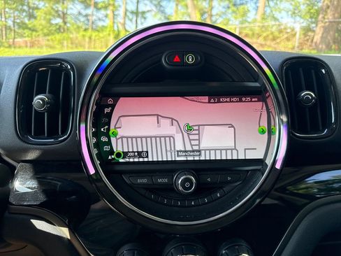 Used 2019 MINI Cooper Countryman S AWD/4WD image 21