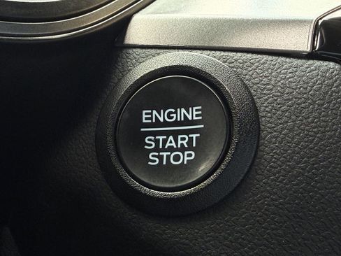 Used 2024 Ford Escape Active FWD image 21