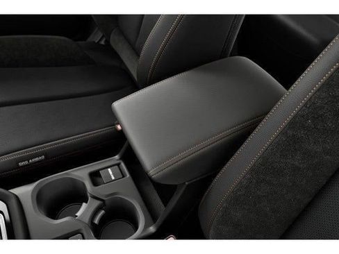 New 2025 Subaru Forester Touring image 62