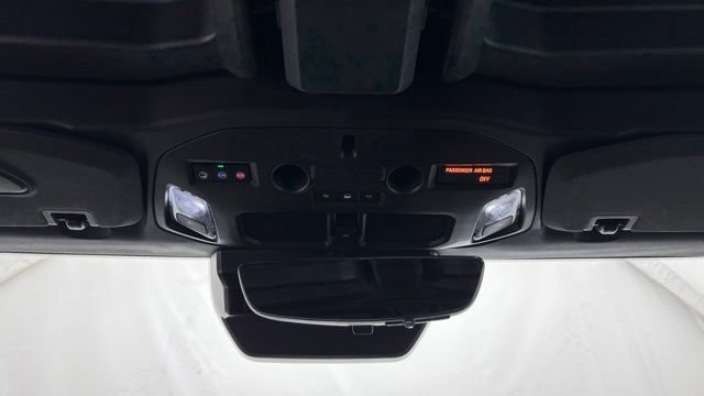 Used 2025 GMC Hummer EV 2X w/ LPO, Cargo Utility Package AWD/4WD image 43