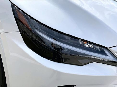 New 2026 Lexus RX 350 Premium Plus image 13