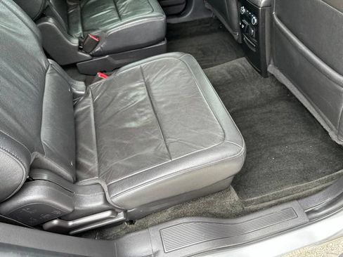 Used 2019 Ford Flex SEL w/ Equipment Group 202A AWD/4WD image 21
