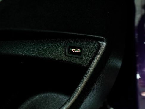 Used 2023 BMW M240i xDrive Coupe w/ Premium Package image 44