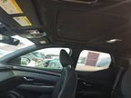 Used 2023 Hyundai Santa Cruz SEL Premium AWD/4WD image 40