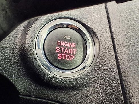 Used 2019 Subaru Outback 3.6R Touring image 21