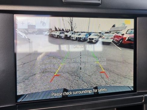 New 2026 Ford F250 XL w/ Snow Plow Prep Package image 19