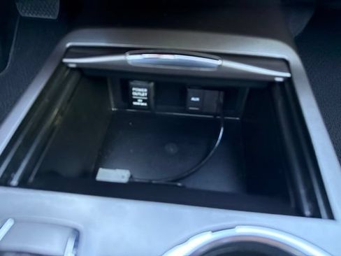 Used 2015 Acura RDX AWD w/ Technology Package image 31