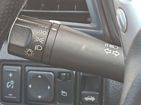 Used 2019 Nissan Sentra S FWD image 30