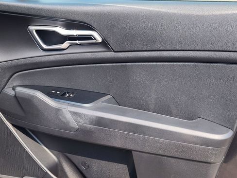 New 2027 Kia Sportage S AWD/4WD image 15