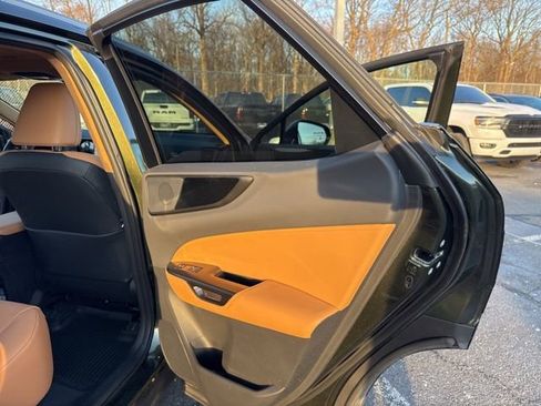 Used 2024 Lexus NX 350 350 Base image 29