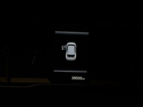 Used 2024 Hyundai Tucson SEL image 10