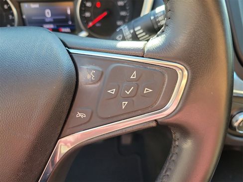 Used 2019 Chevrolet Equinox LT image 20