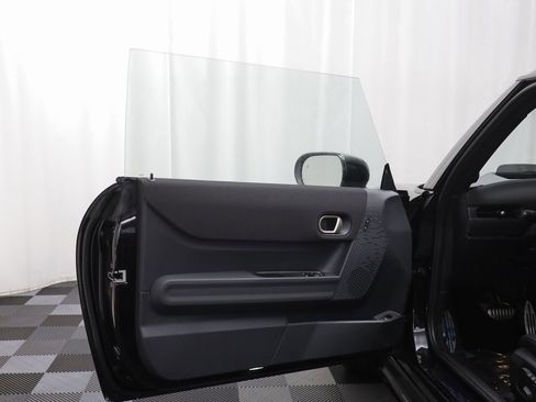 New 2026 MINI Cooper John Cooper Works image 6