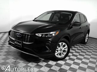 Used 2023 Ford Escape Active video 1