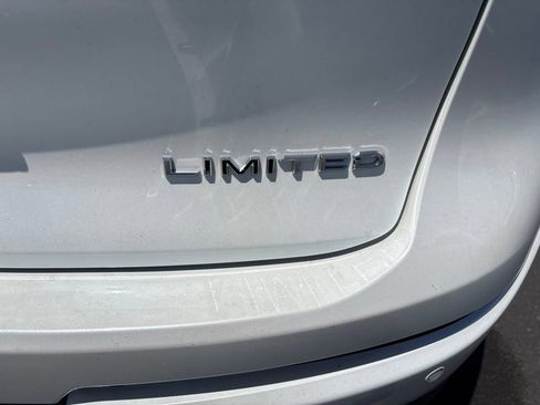 Used 2023 Toyota Crown AWD/4WD image 15