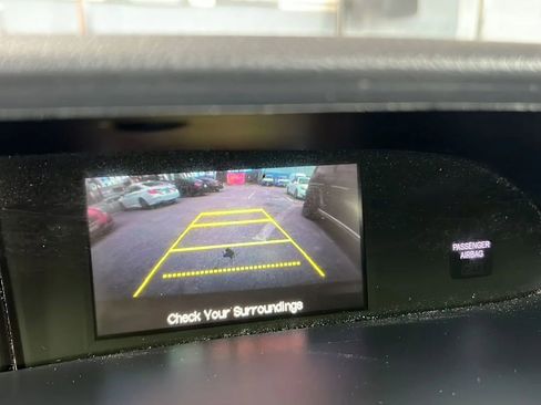 Used 2015 Honda Civic LX image 17