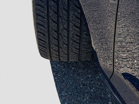 Used 2018 Audi A3 2.0T Premium w/ Convenience Package image 41