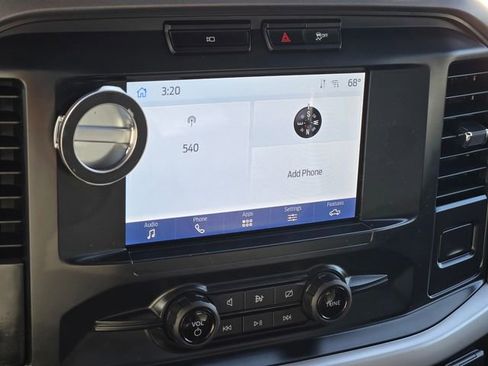 Certified 2023 Ford F150 XLT image 14