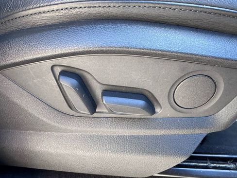 Used 2019 Audi Q7 3.0T Premium w/ Convenience Package image 33