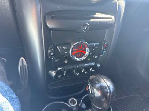 Used 2015 MINI Cooper Countryman S AWD/4WD image 12