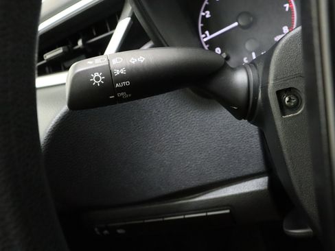 Certified 2024 Toyota Corolla LE FWD image 22