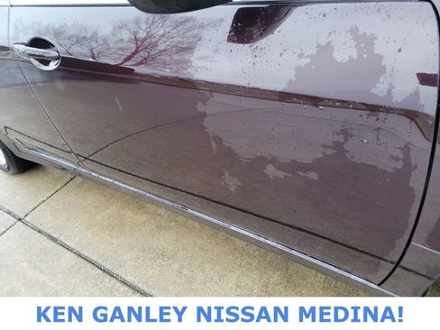 Used 2011 MAZDA MAZDA6 i Touring Plus image 13