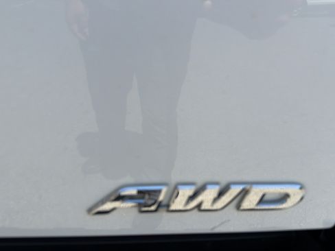 Used 2021 Honda Ridgeline RTL-E image 36