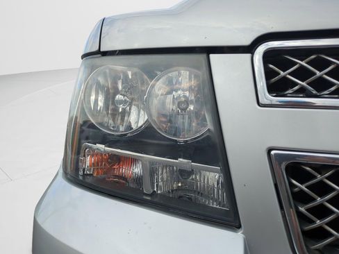 Used 2013 Chevrolet Tahoe LT w/ All-Star Edition RWD image 25