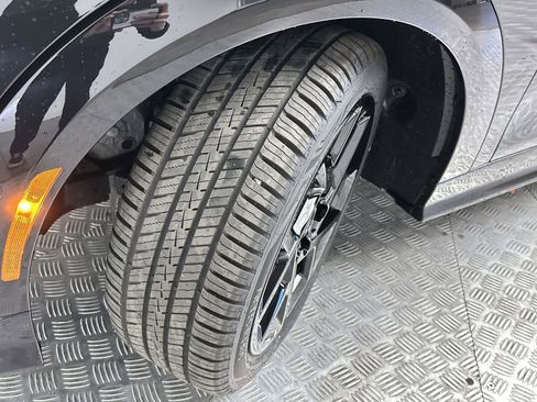 New 2026 MINI Cooper S image 28