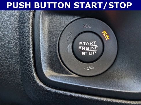 New 2026 Jeep Wrangler Willys image 8